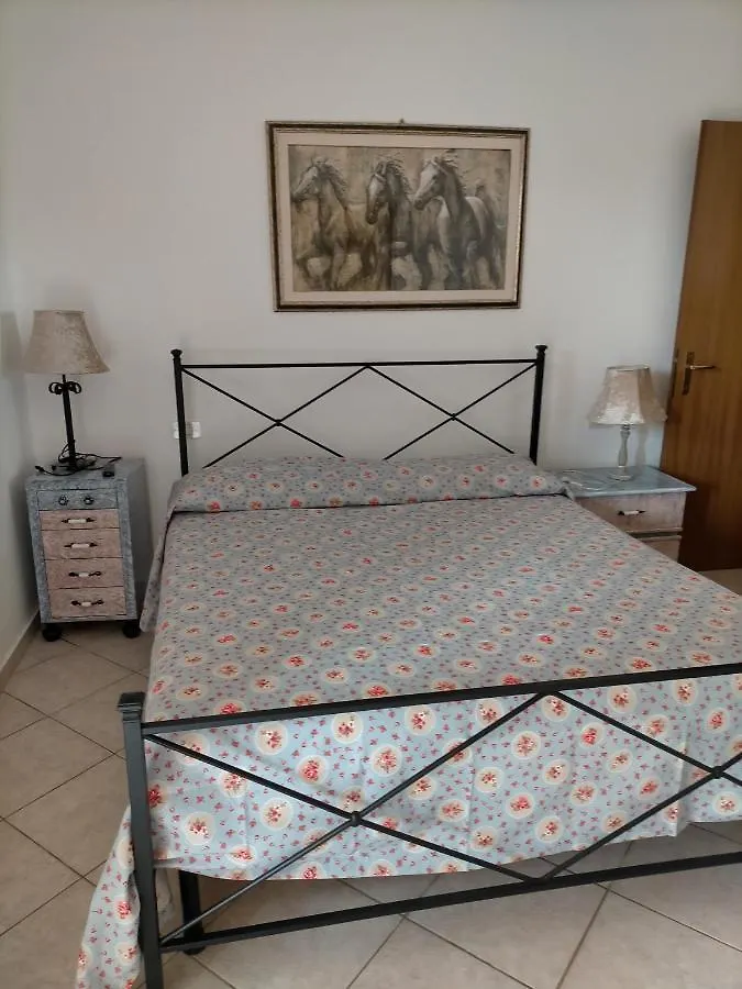 Fattoria San Vincenzo Villa Marina di Grosseto 0*,