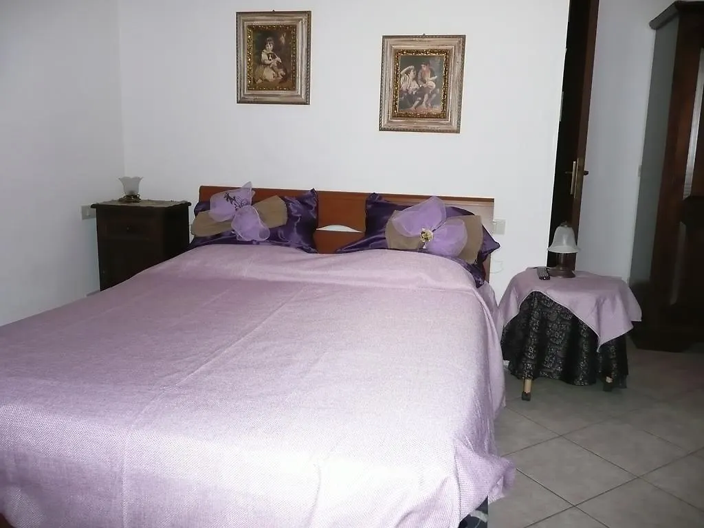 Fattoria San Vincenzo Villa Marina di Grosseto